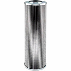 Baldwin Filters - 13" OAL x 3-13/16" OD Automotive Hydraulic Filter - Americas Industrial Supply