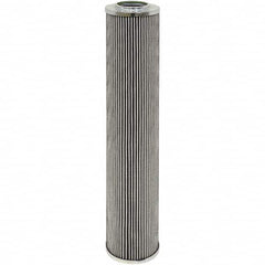 Baldwin Filters - 16-15/32" OAL x 3-1/8" OD Automotive Hydraulic Filter - Americas Industrial Supply