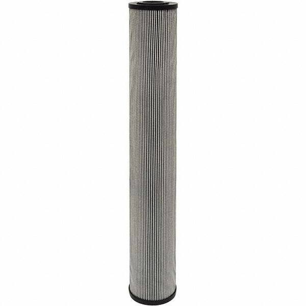Baldwin Filters - 27-11/16" OAL x 4" OD Automotive Hydraulic Filter - Americas Industrial Supply