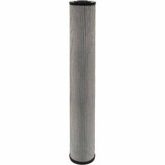 Baldwin Filters - 27-11/16" OAL x 4" OD Automotive Hydraulic Filter - Americas Industrial Supply
