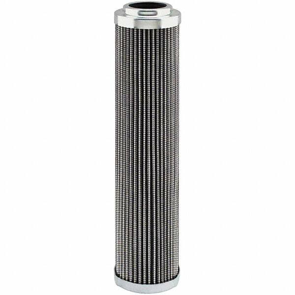 Baldwin Filters - 8-3/16" OAL x 1-3/4" OD Automotive Hydraulic Filter - Americas Industrial Supply