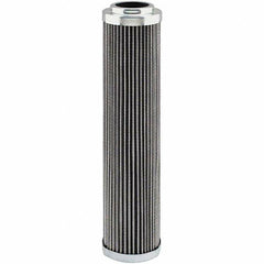 Baldwin Filters - 8-3/16" OAL x 1-3/4" OD Automotive Hydraulic Filter - Americas Industrial Supply