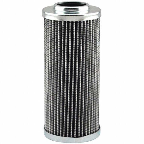 Baldwin Filters - 4-1/2" OAL x 2" OD Automotive Hydraulic Filter - Americas Industrial Supply