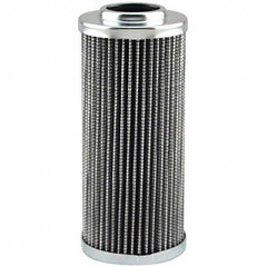 Baldwin Filters - 4-1/2" OAL x 2" OD Automotive Hydraulic Filter - Americas Industrial Supply