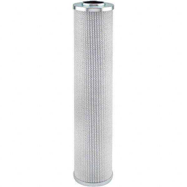 Baldwin Filters - 14" OAL x 2-3/4" OD Automotive Hydraulic Filter - Americas Industrial Supply