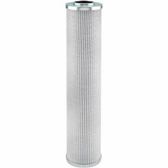 Baldwin Filters - 14" OAL x 2-3/4" OD Automotive Hydraulic Filter - Americas Industrial Supply