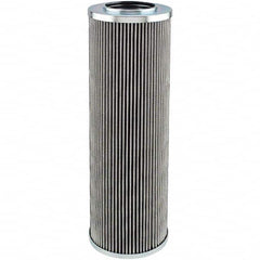 Baldwin Filters - 12-7/8" OAL x 3-3/4" OD Automotive Hydraulic Filter - Americas Industrial Supply