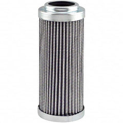 Baldwin Filters - 4-3/8" OAL x 1-11/16" OD Automotive Hydraulic Filter - Americas Industrial Supply