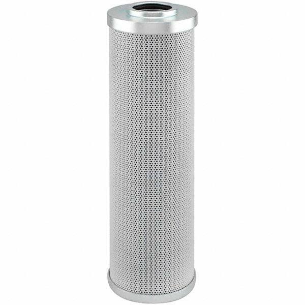 Baldwin Filters - 9-5/8" OAL x 2-11/16" OD Automotive Hydraulic Filter - Americas Industrial Supply