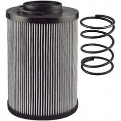 Baldwin Filters - 8-5/16" OAL x 5-5/16" OD Automotive Hydraulic Filter - Americas Industrial Supply