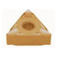 TNMG 433 SS T6130 - Americas Industrial Supply