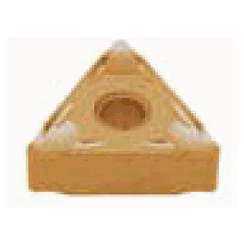 TNMG 433 SS T6120 - Americas Industrial Supply