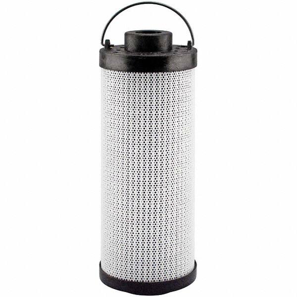 Baldwin Filters - 7-11/16" OAL x 2-3/4" OD Automotive Hydraulic Filter - Americas Industrial Supply
