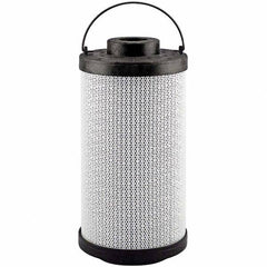 Baldwin Filters - 7-7/8" OAL x 3-3/8" OD Automotive Hydraulic Filter - Americas Industrial Supply
