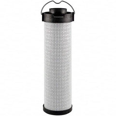 Baldwin Filters - 9" OAL x 2-1/4" OD Automotive Hydraulic Filter - Americas Industrial Supply