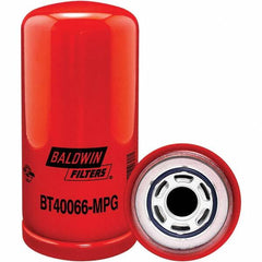 Baldwin Filters - 4-23/32" OD Automotive Filter - Americas Industrial Supply