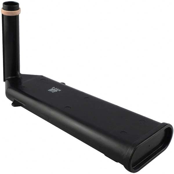 Baldwin Filters - Automotive Transmission Filter - Americas Industrial Supply