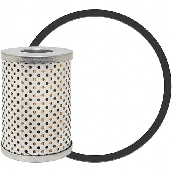 Baldwin Filters - Automotive Power Steering Element - Americas Industrial Supply