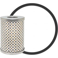 Baldwin Filters - Automotive Power Steering Element - Americas Industrial Supply