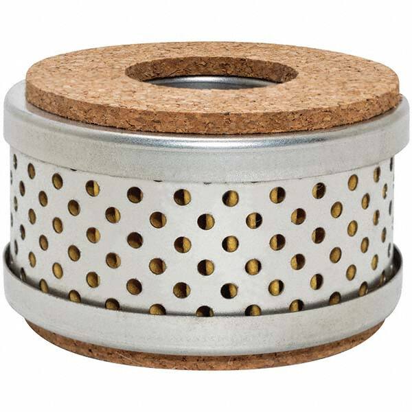 Baldwin Filters - Automotive Power Steering Element - Americas Industrial Supply