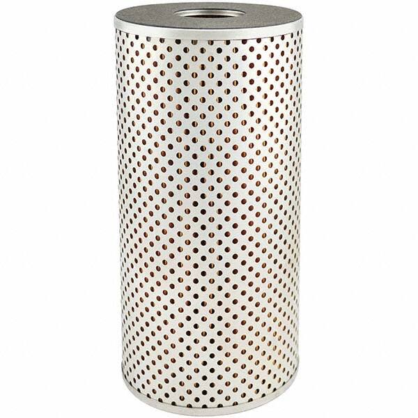 Baldwin Filters - Automotive Power Steering Element - Americas Industrial Supply