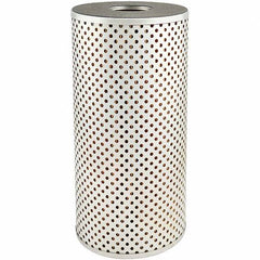 Baldwin Filters - Automotive Power Steering Element - Americas Industrial Supply