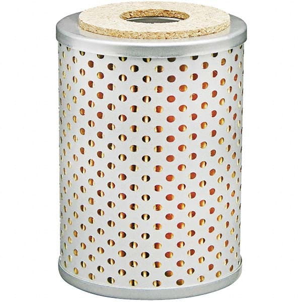 Baldwin Filters - Automotive Power Steering Element - Americas Industrial Supply