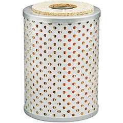 Baldwin Filters - Automotive Power Steering Element - Americas Industrial Supply