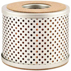 Baldwin Filters - Automotive Power Steering Element - Americas Industrial Supply