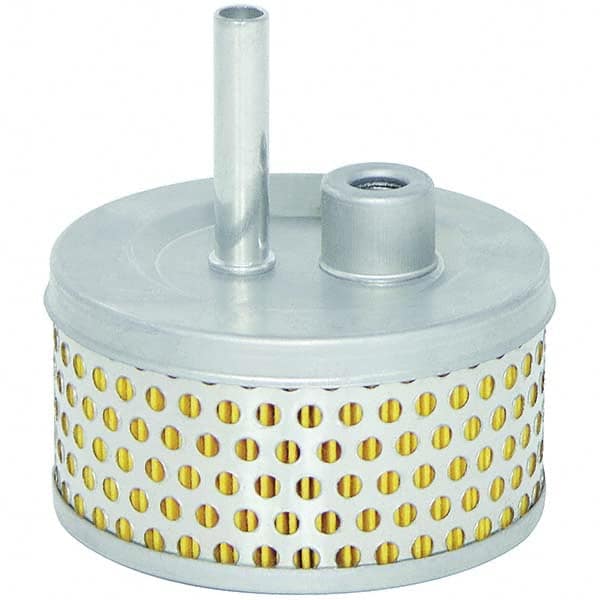 Baldwin Filters - Automotive Power Steering Element - Americas Industrial Supply