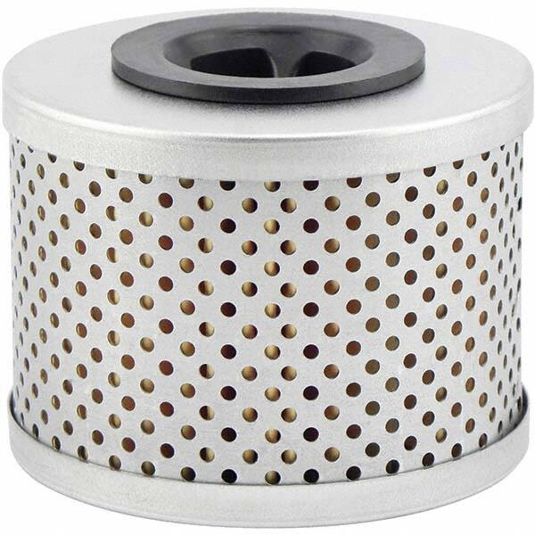 Baldwin Filters - Automotive Power Steering Element - Americas Industrial Supply