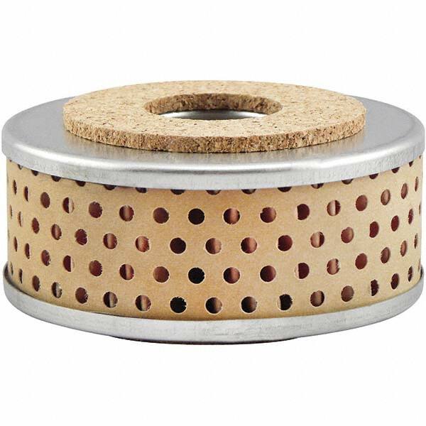 Baldwin Filters - Automotive Power Steering Element - Americas Industrial Supply