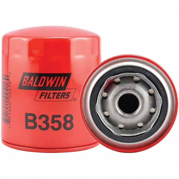Baldwin Filters - Automotive Power Steering Element - Americas Industrial Supply