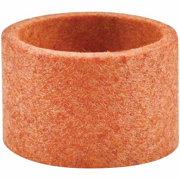 Baldwin Filters - 1-1/4" OAL x 2" OD Automotive Hydraulic Filter - Americas Industrial Supply