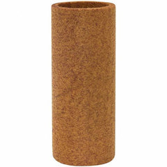 Baldwin Filters - 5" OAL x 2" OD Automotive Hydraulic Filter - Americas Industrial Supply