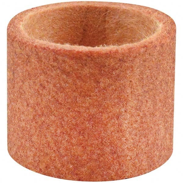 Baldwin Filters - Automotive Power Steering Element - Americas Industrial Supply