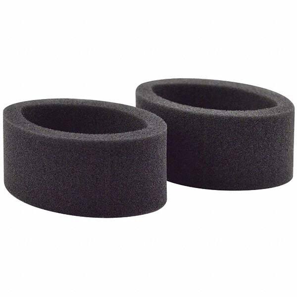 Baldwin Filters - 15/16" OAL x 2-7/16" OD Automotive Hydraulic Filter - Americas Industrial Supply