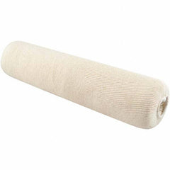 Baldwin Filters - 15" OAL x 3-3/4" OD Automotive Hydraulic Filter - Americas Industrial Supply