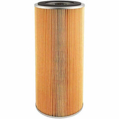Baldwin Filters - 14-1/2" OAL x 6" OD Automotive Hydraulic Filter - Americas Industrial Supply