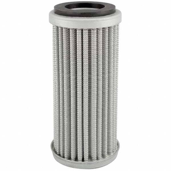 Baldwin Filters - 3-15/16" OAL x 1-3/4" OD Automotive Hydraulic Filter - Americas Industrial Supply