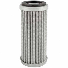 Baldwin Filters - 3-15/16" OAL x 1-3/4" OD Automotive Hydraulic Filter - Americas Industrial Supply