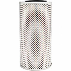 Baldwin Filters - 9-3/16" OAL x 4-1/2" OD Automotive Transmission Filter - Americas Industrial Supply