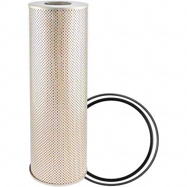 Baldwin Filters - 17-5/32" OAL x 6" OD Automotive Transmission Filter - Americas Industrial Supply