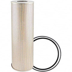 Baldwin Filters - 17-5/32" OAL x 6" OD Automotive Transmission Filter - Americas Industrial Supply