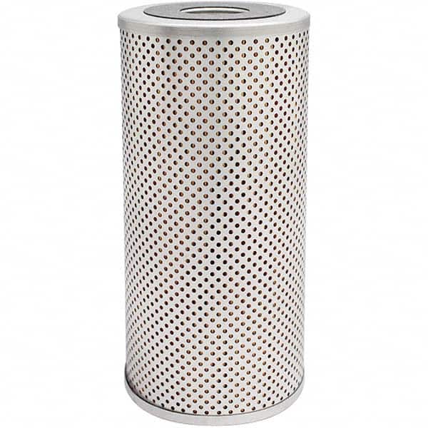 Baldwin Filters - 9-1/16" OAL x 4-7/16" OD Automotive Transmission Filter - Americas Industrial Supply