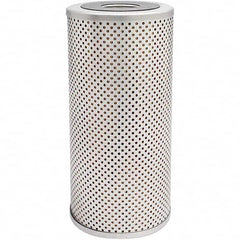 Baldwin Filters - 9-1/16" OAL x 4-7/16" OD Automotive Transmission Filter - Americas Industrial Supply