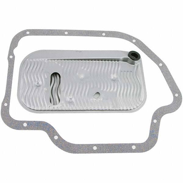 Baldwin Filters - Automotive Transmission Filter - Americas Industrial Supply