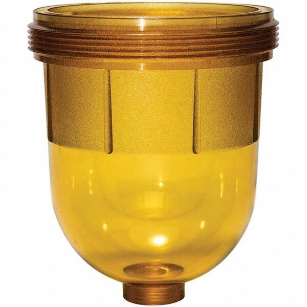 Baldwin Filters - Automotive Transmission Filter - Americas Industrial Supply