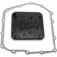 Baldwin Filters - 7-3/16" OAL Automotive Transmission Filter - Americas Industrial Supply