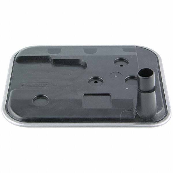 Baldwin Filters - 8-17/32" OAL Automotive Transmission Filter - Americas Industrial Supply